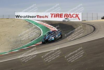media/May-16-2025-Speed Ventures (Fri) [[030a46a976]]/Black/Session 3 (Corkscrew)/